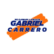 Gabriel Carrero