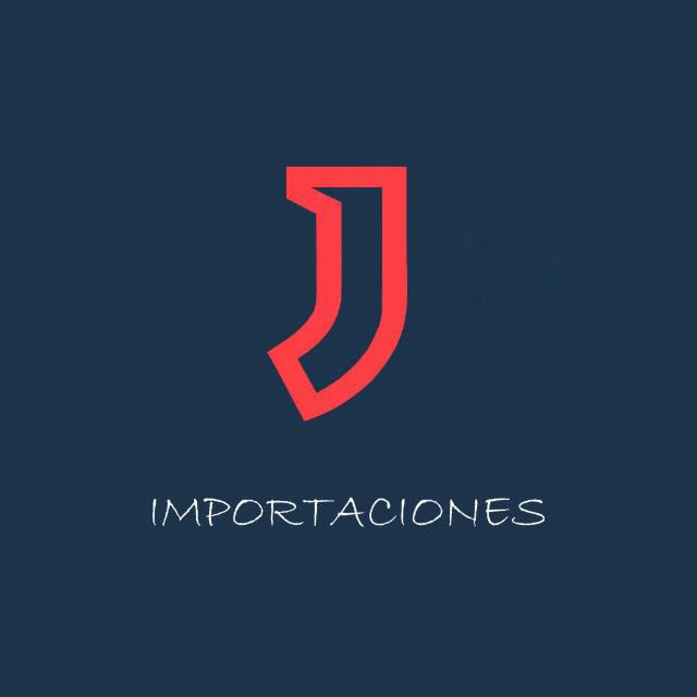 Julissa Importaciones