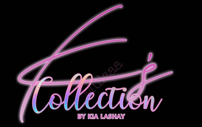 K's Collection