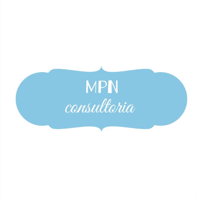 MPN Consultoria