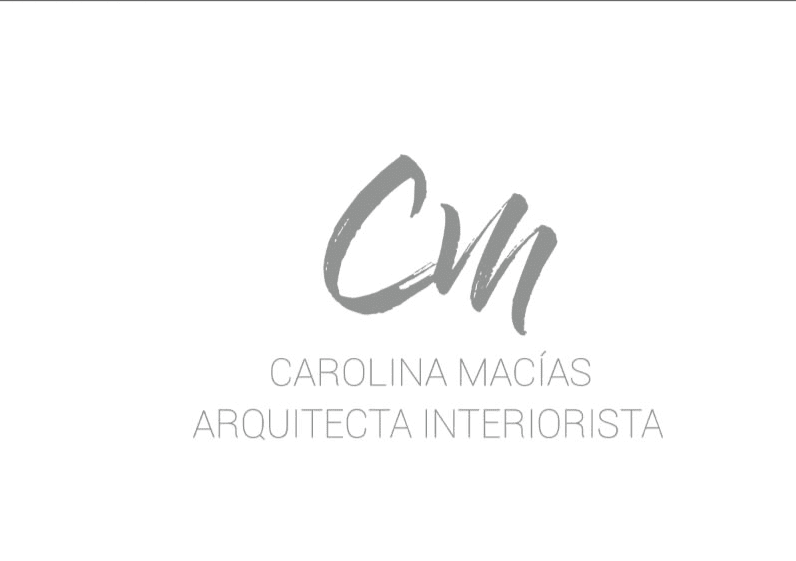 Carolina Macias Diseño Interior