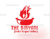 THE BIRYANI  (Online order Biryani)