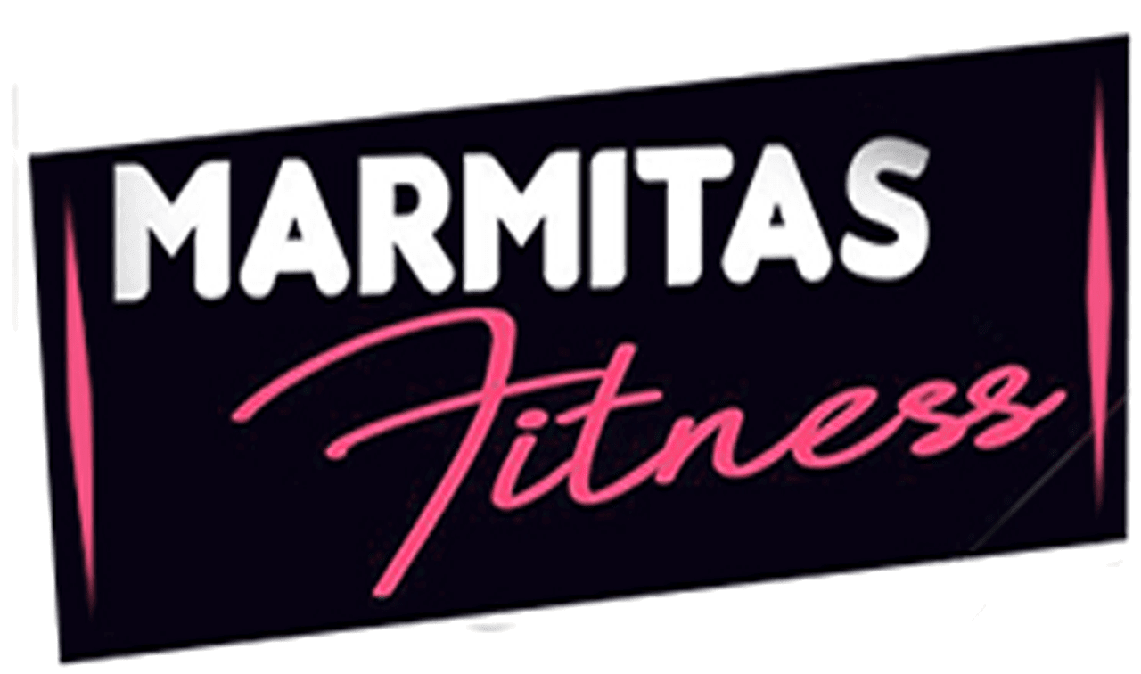 Marmitas Fitness