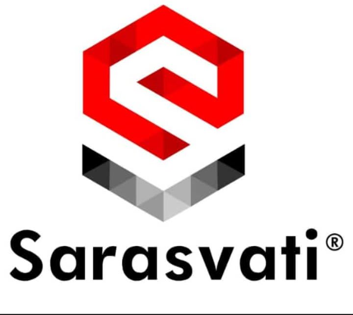 Grupo Sarasvati