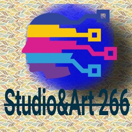 Studio & Art 266
