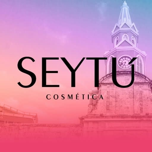 Life Seytú