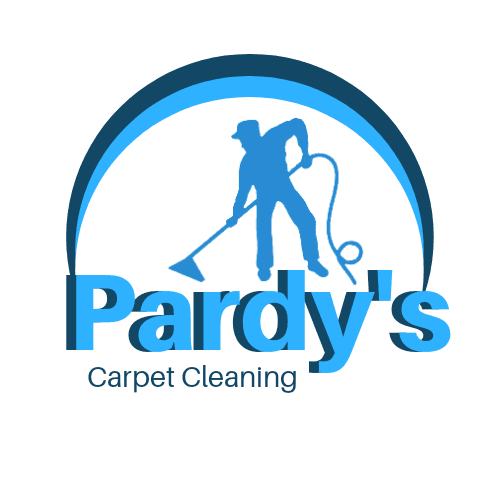 Pardy's Carpet Cleaning Market Drayton