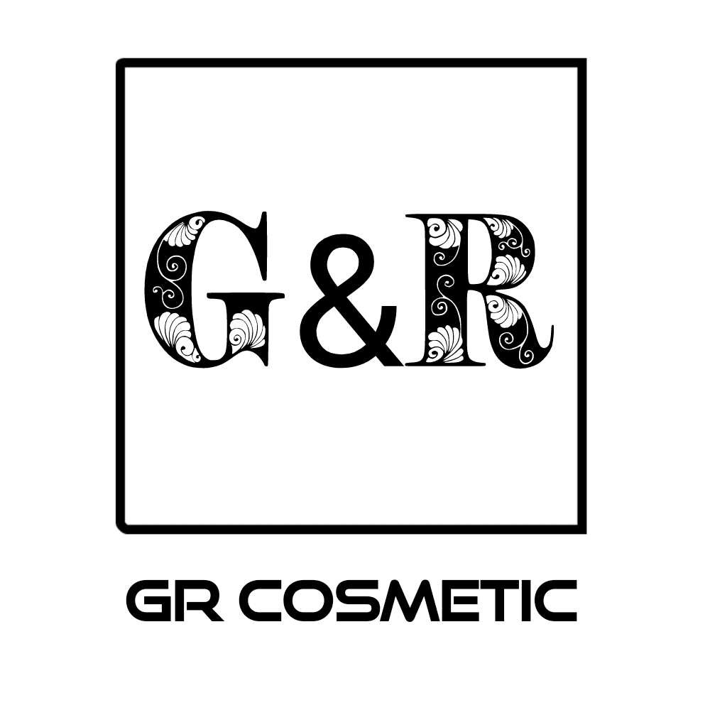 Gr Cosmetic