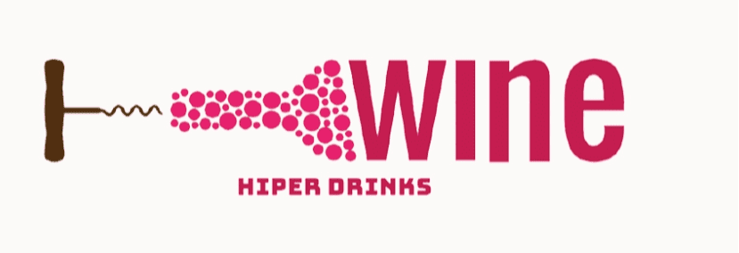 Híper Drinks