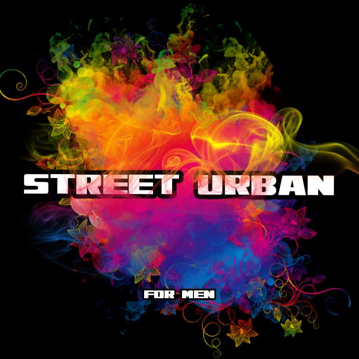 Urban Street