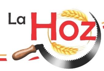 La Hoz