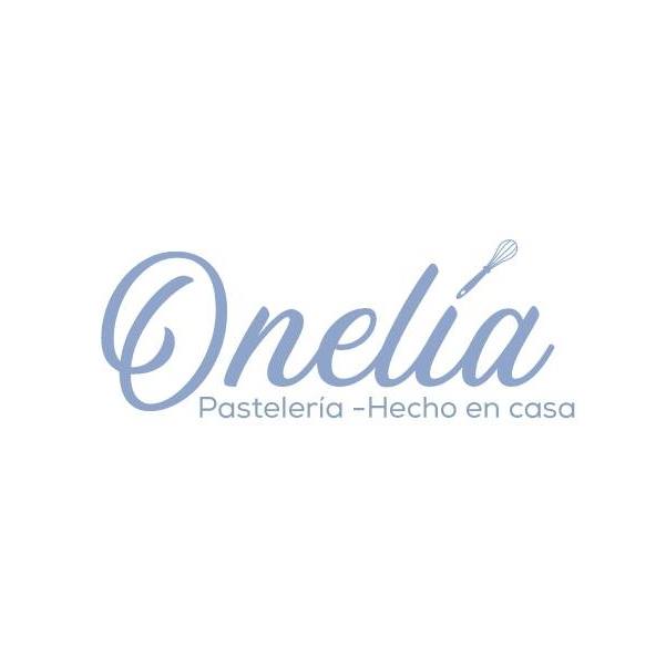 Pastelería Onelia