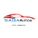 SAGA AUTOS