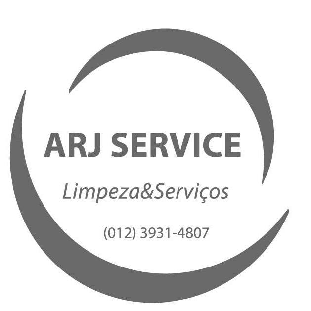ARJ Service