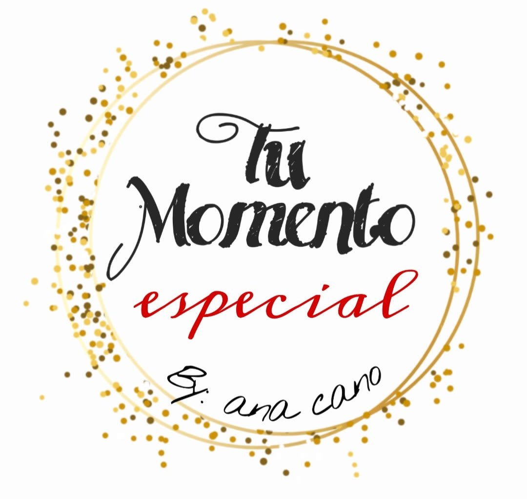 Tu Momento Especial