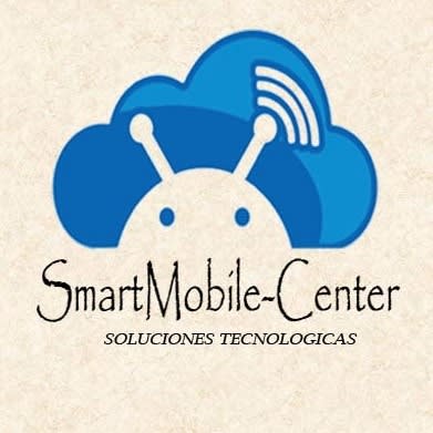 Smart Mobile Center