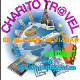 Charito Travel