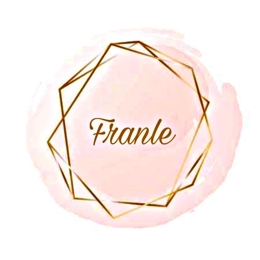 Franle Makeup