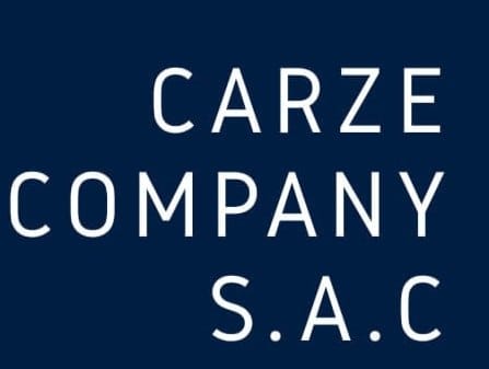 Carze Company