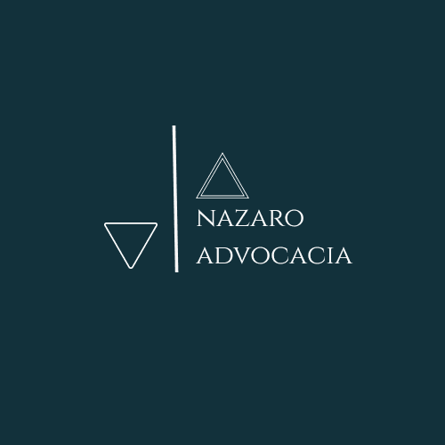 Nazaro Advocacia