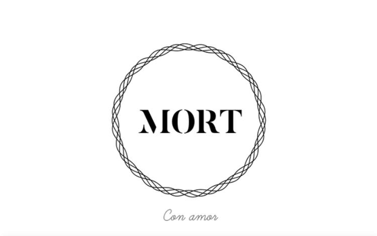 Mort