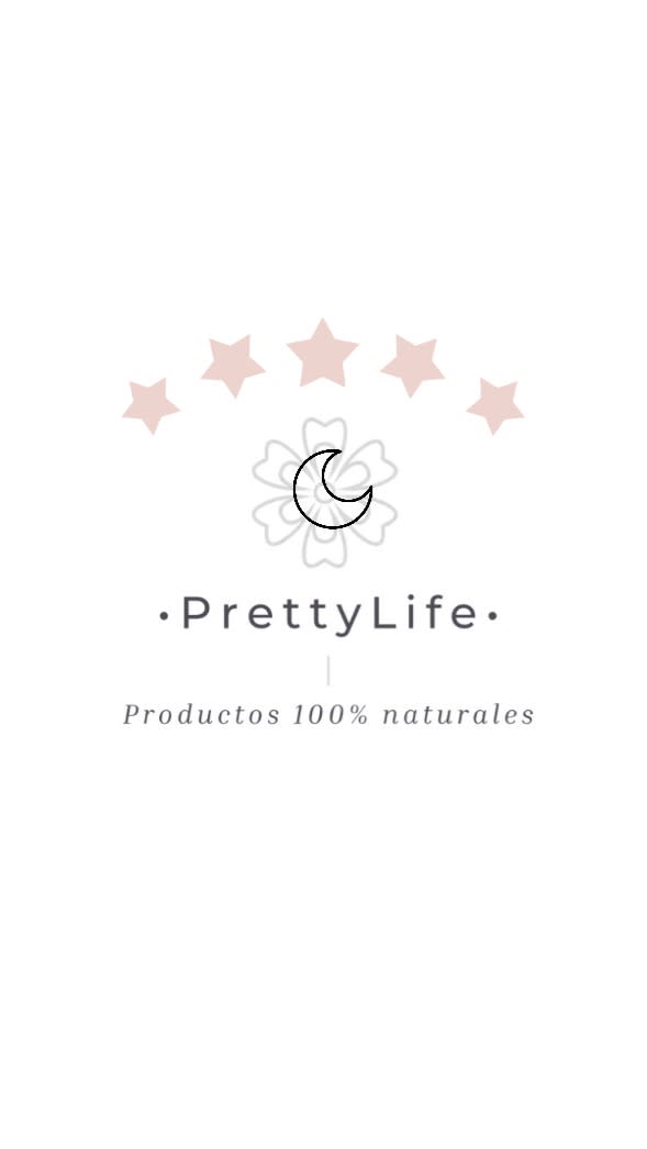 Pretty Life