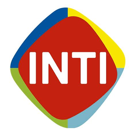 INTI