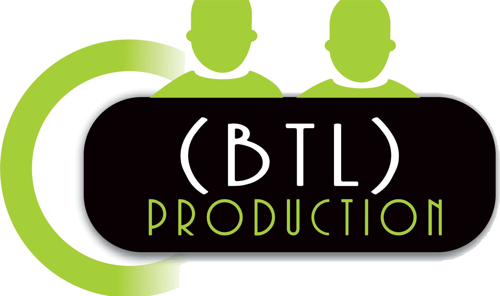 EVENTOS (BTL) PRODUCTIONS