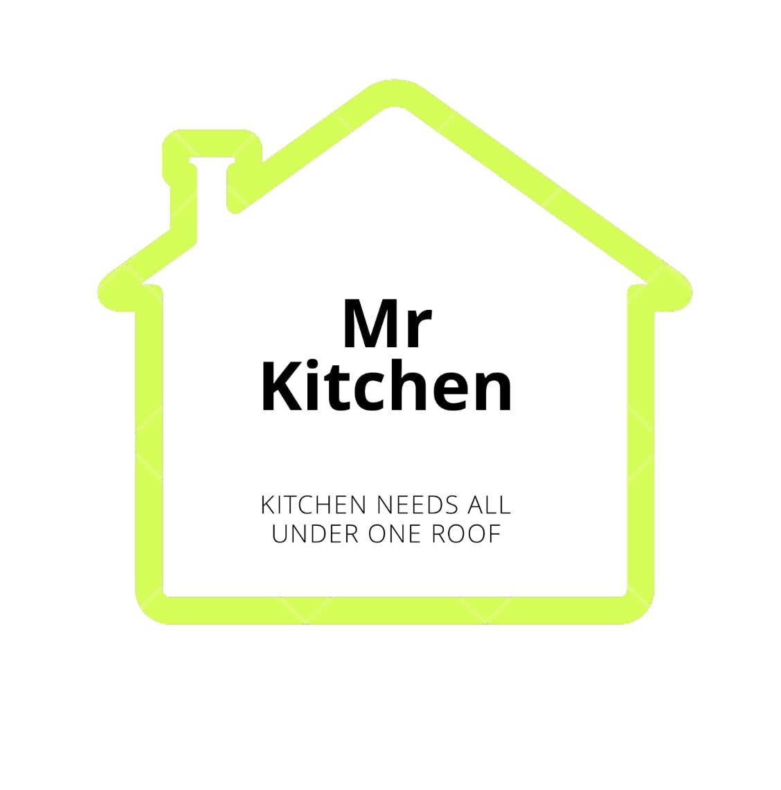 Mr Kitchen