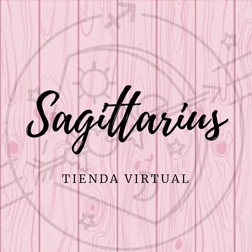 Sagittarius