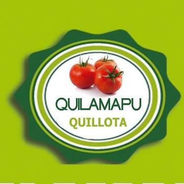 Quilamapu