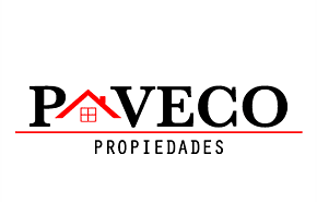 PAVECO 