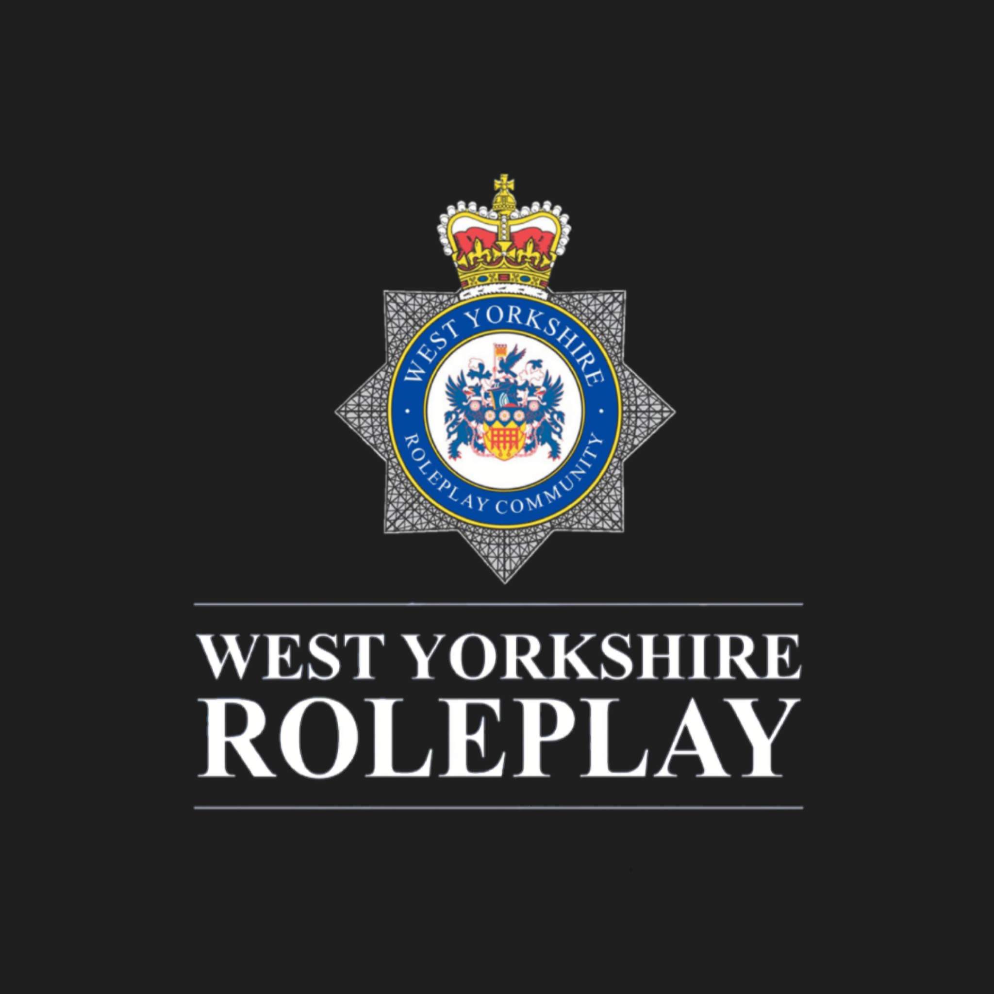 West Yorkshire Roleplay