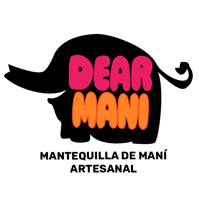 Dearmani