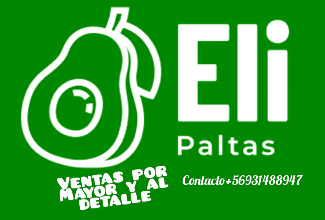 Eli Paltas