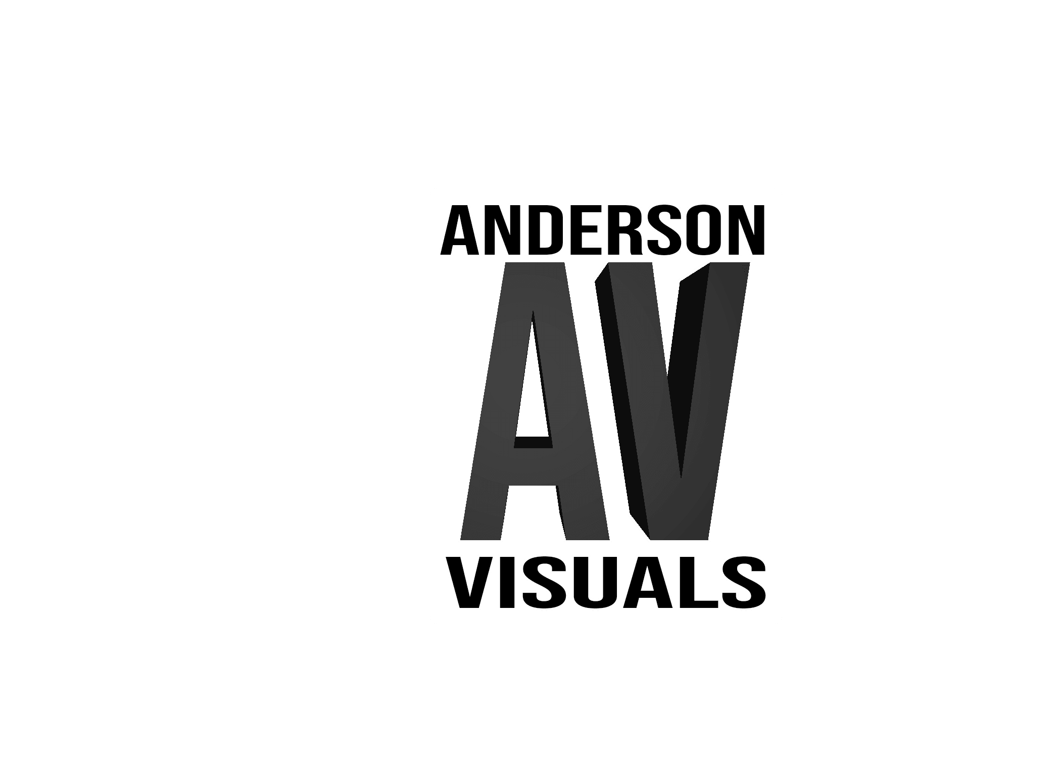 Anderson Visuals