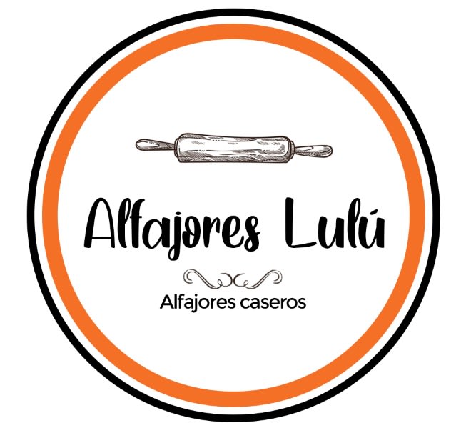 Alfajores Lulu