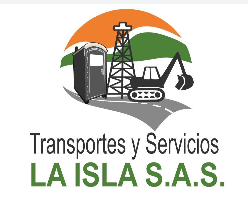 Transportes y Servicios La Isla SAS