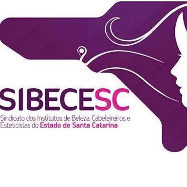 Sibecesc Sind. dos Institutos de Beleza de SC