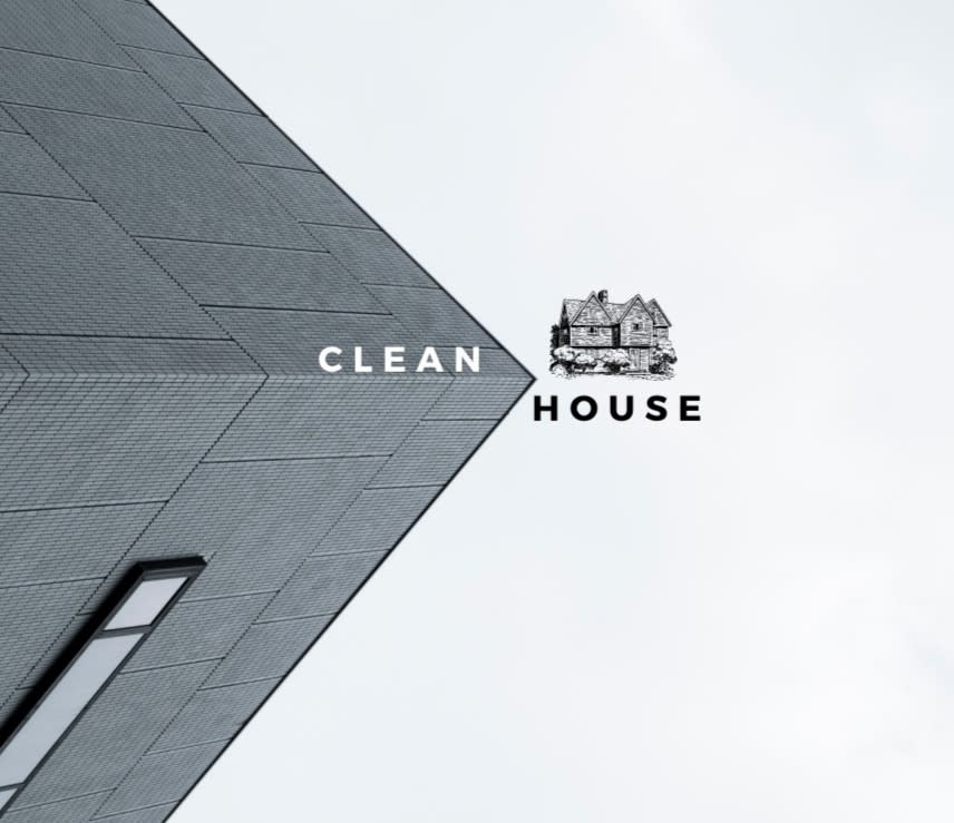 Clean House