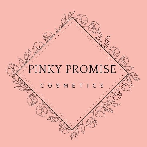 Pinky Promise Cosmetics