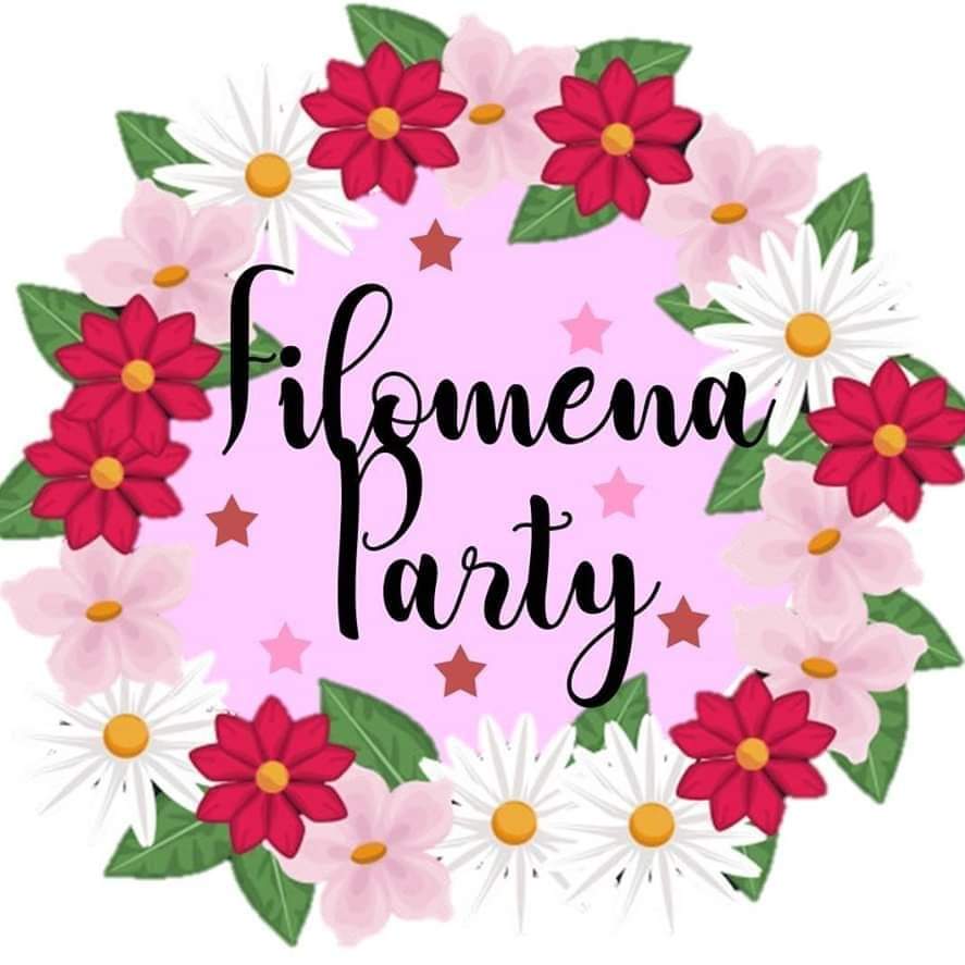 Filomena Party