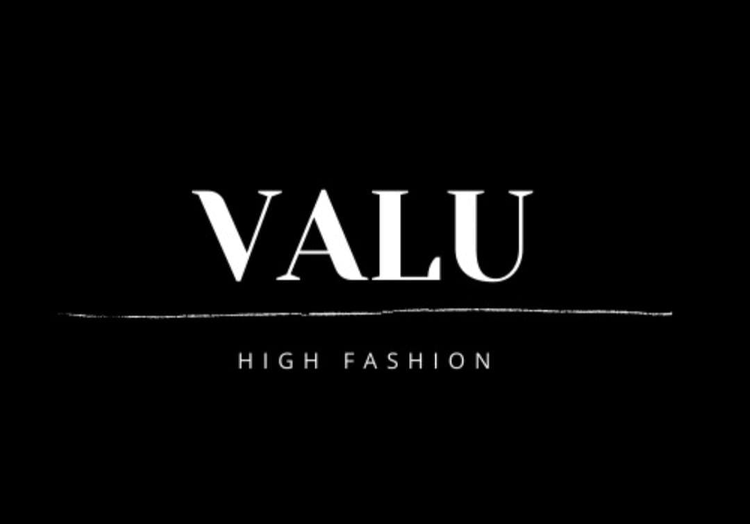 Valu High Fashion