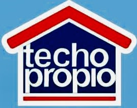 Techo Propio Fortezza