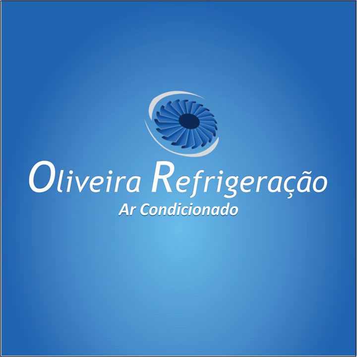 Oliveira Refrigeração