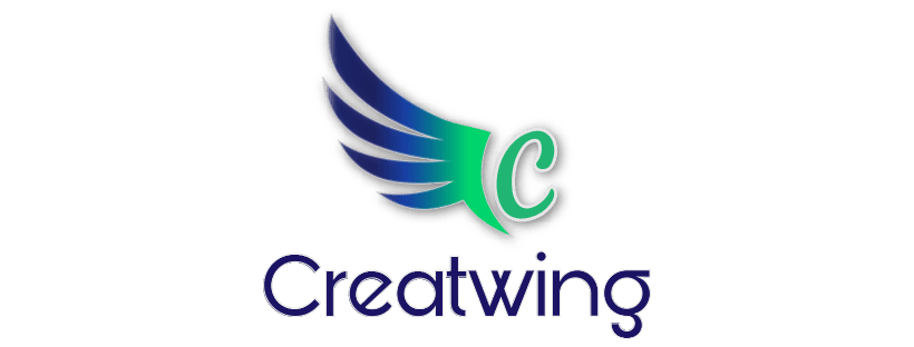 Creat Wing