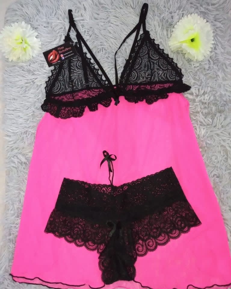 Pijamas Lenceria Tiendas De Ropa Interior Y Pijamas Pijamas