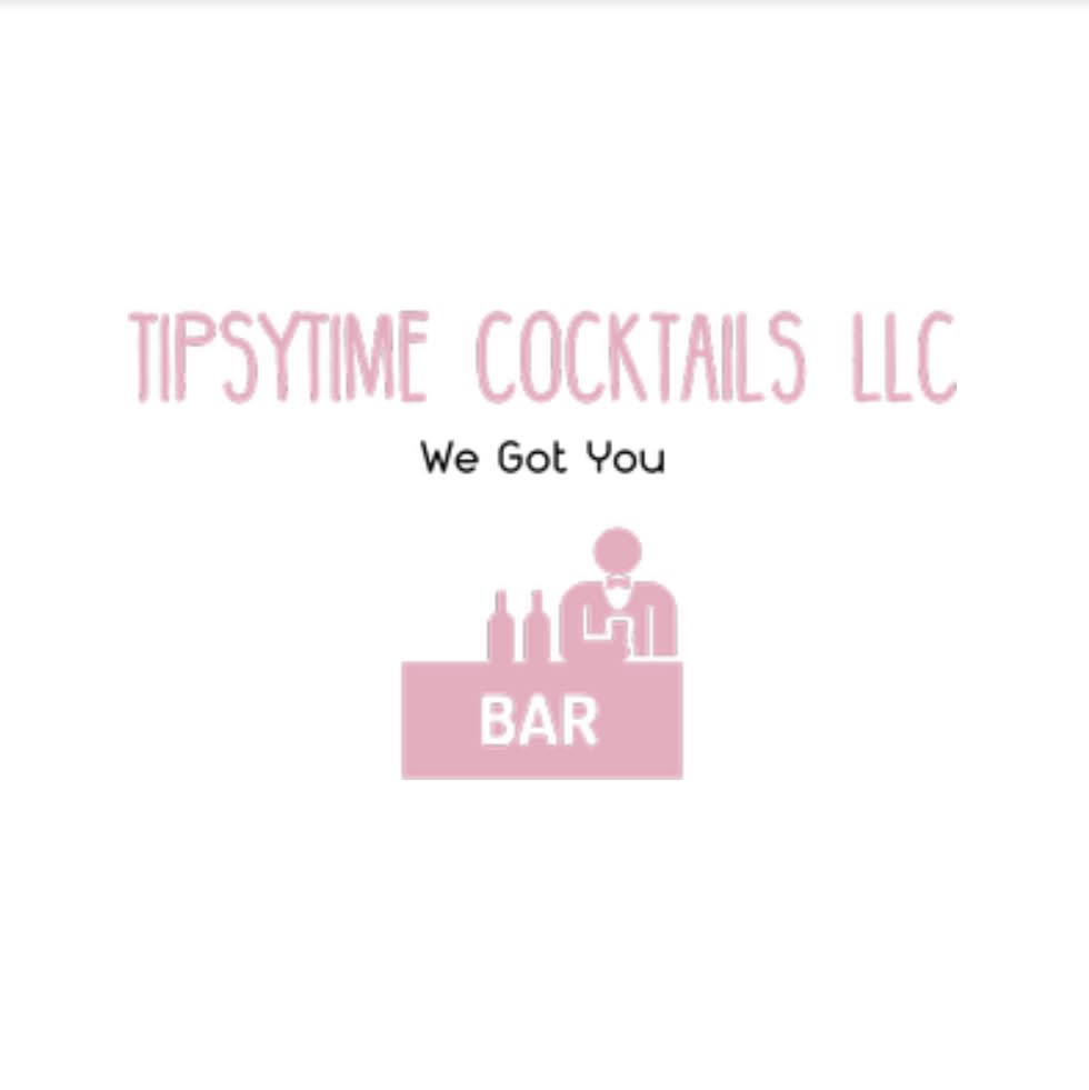 Tipsy Time Cocktails LLC 