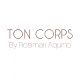 TON CORPS By Rosimari Aquino