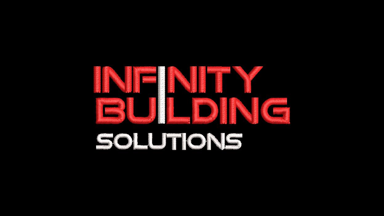 Infinity Building Solutions